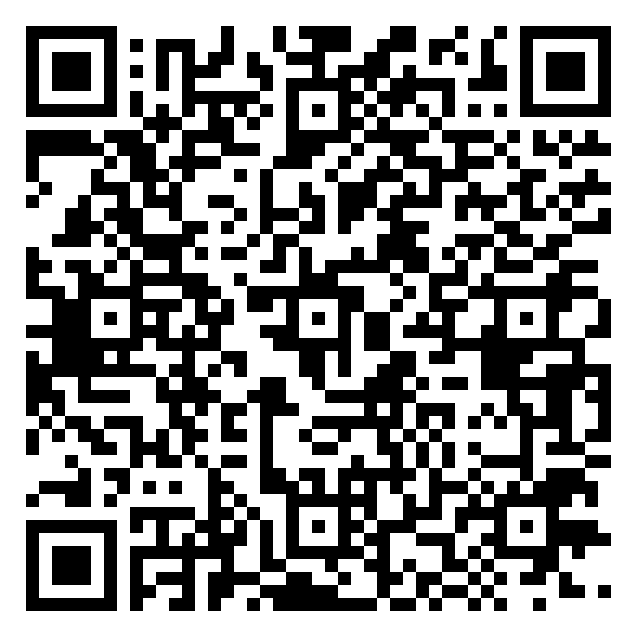 QR code 36770765000000