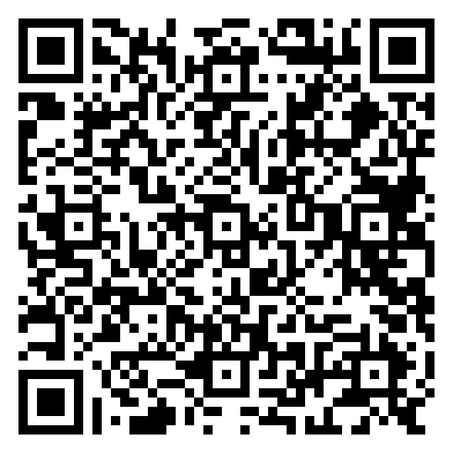 QR code 38256493300000