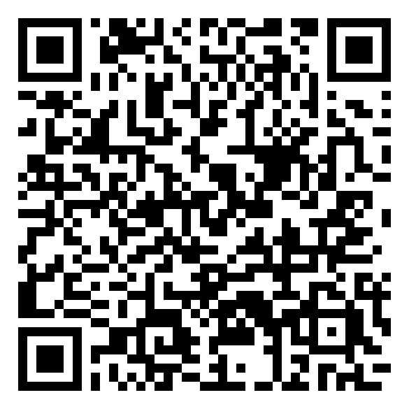 QR code 38331460600000