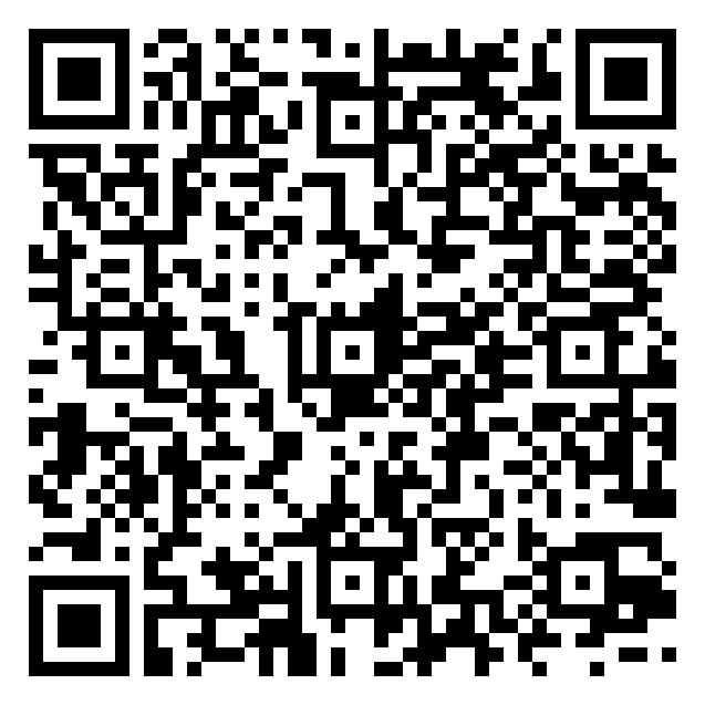 QR code 79026439400000