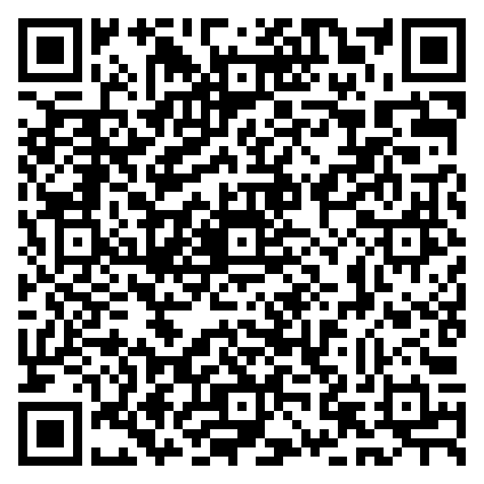 QR code 25159832000000