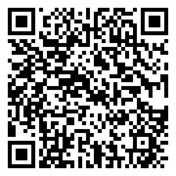 QR code 52126593300000