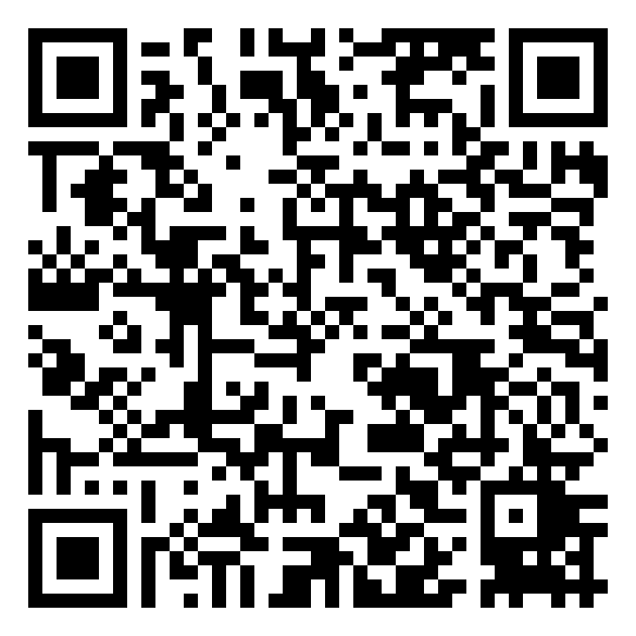 QR code 38224068500000