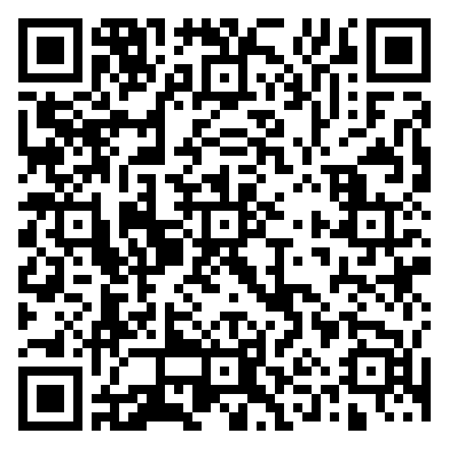 QR code 38626096300000