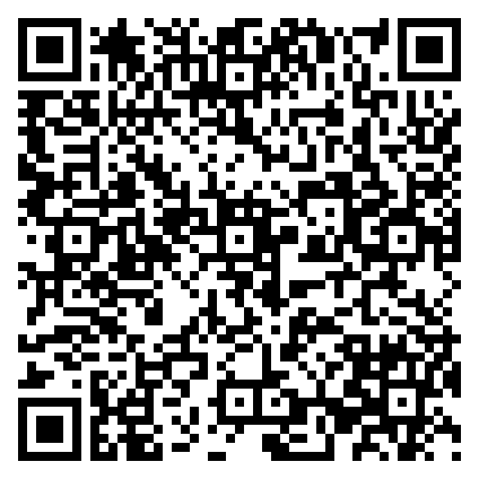 QR code 35658085200000