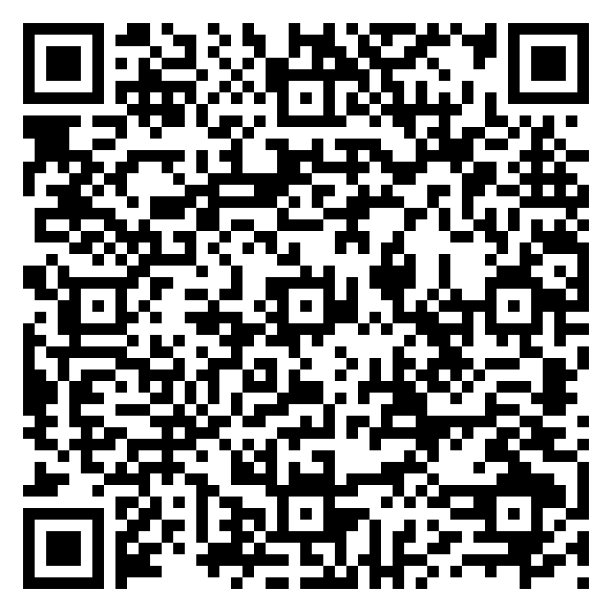 QR code 38324831200000