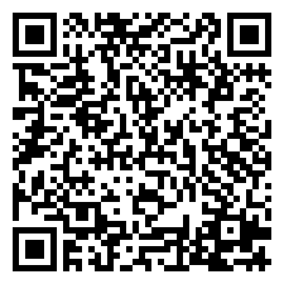 QR code 38954919600000