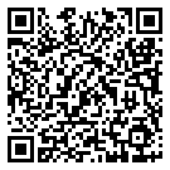 QR code 52464232000000