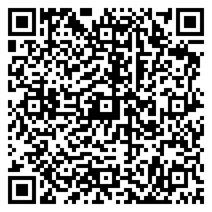 QR code 31022216600000