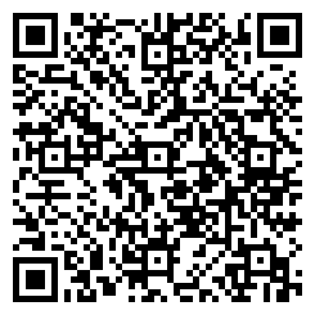QR code 14039732200000