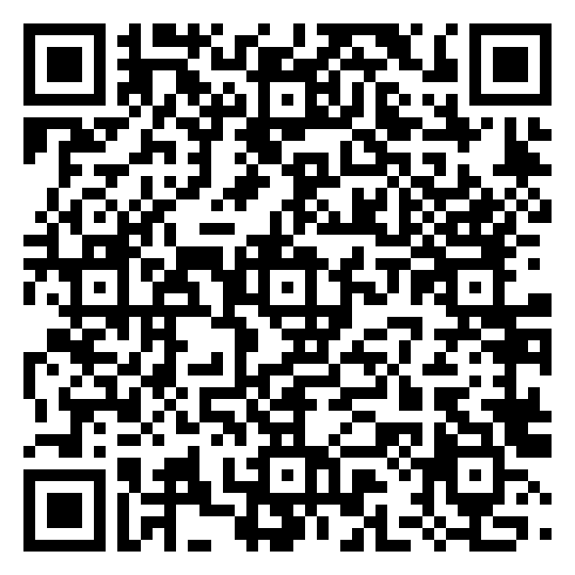 QR code 12278394400000