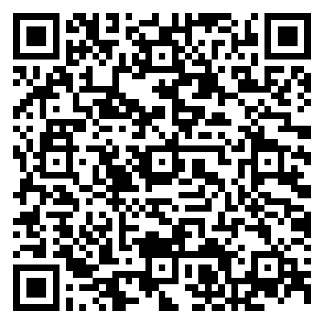 TOMASZ WROŃSKI QR code QR code 24194523100000