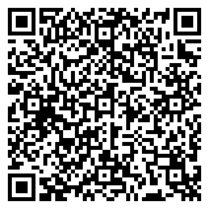 QR code 32029617400000