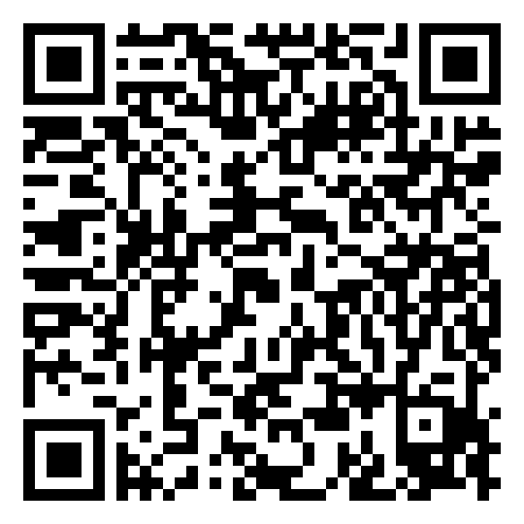 QR code 52496622800000