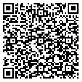 QR code 26065943000000