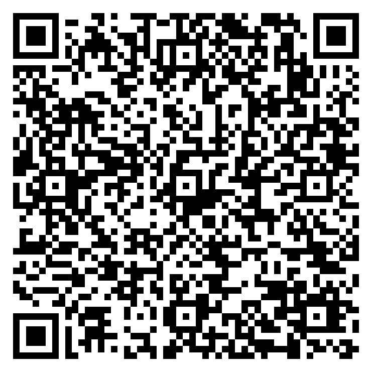 QR code 38945562100000