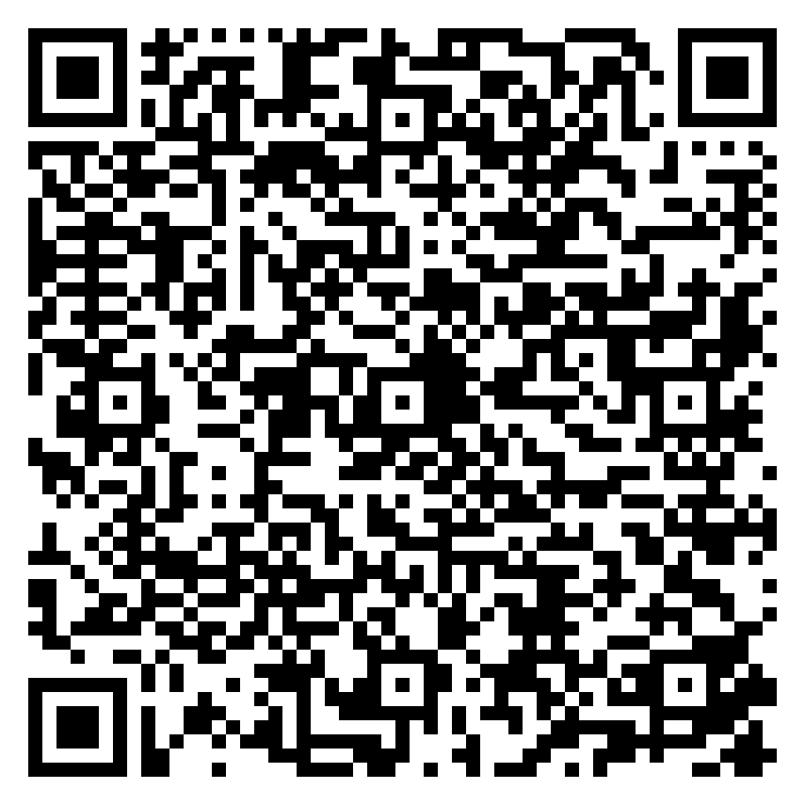 QR code 41030191600000