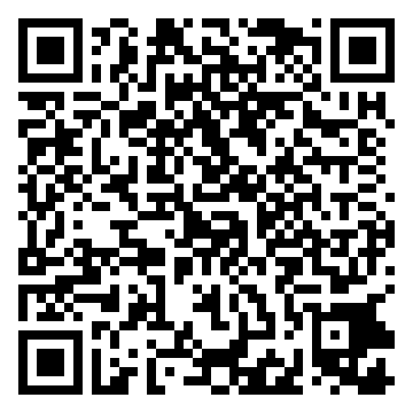 QR code 57212485100000
