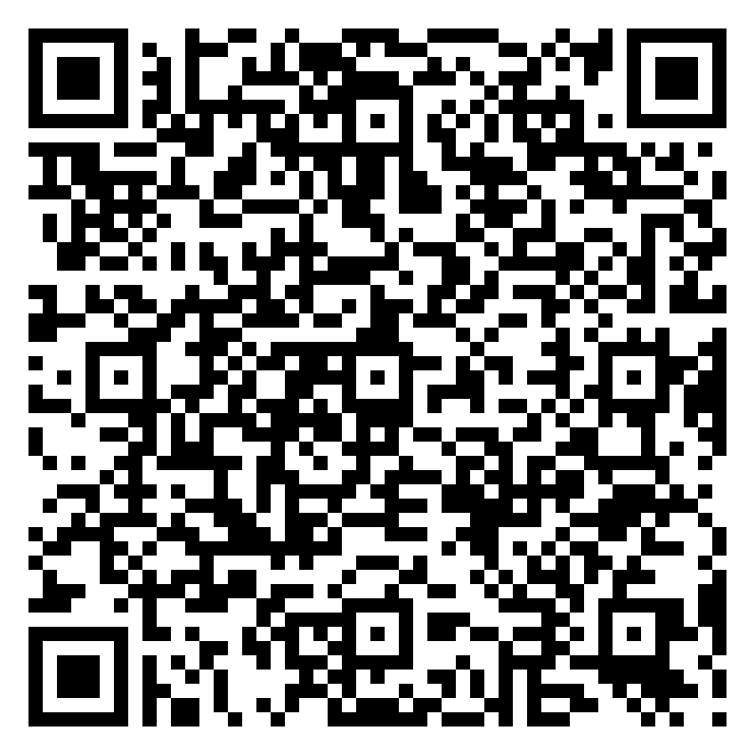 QR code 77075151400000