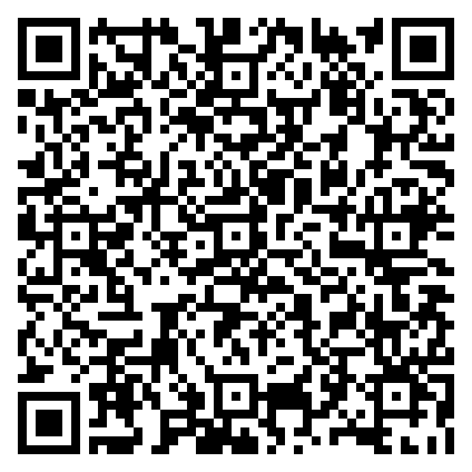 QR code 12273525300000
