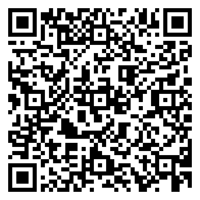 QR code 38851825900000