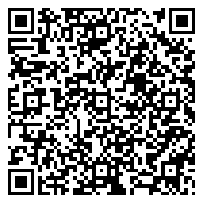 QR code 52191614100000