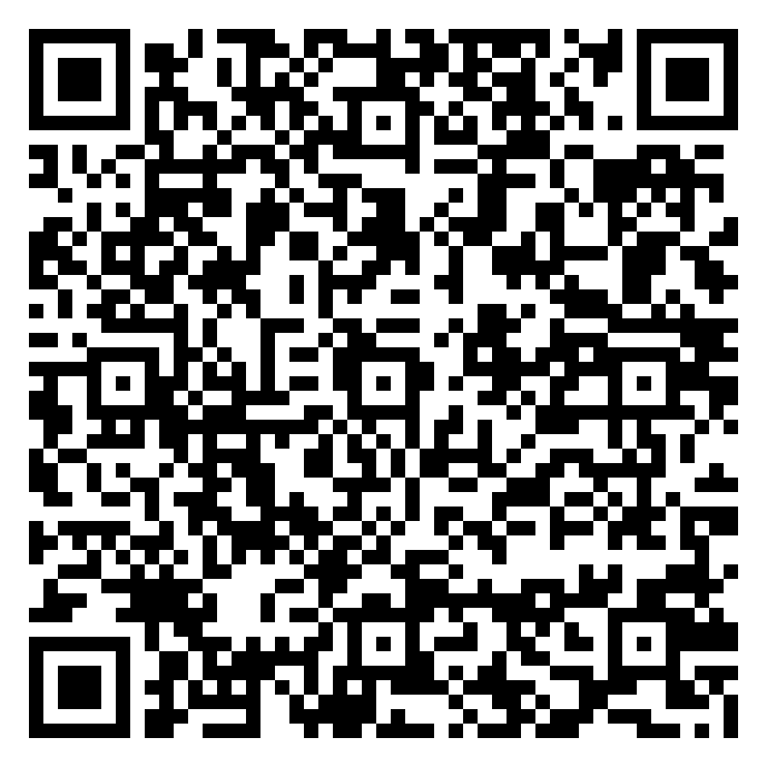 QR code 43076806000000