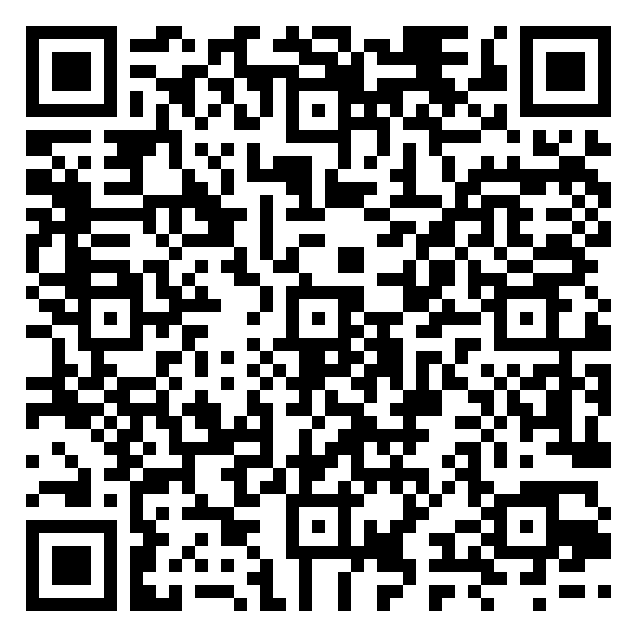 QR code 10058926000000