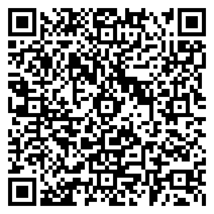 QR code 36038406500000