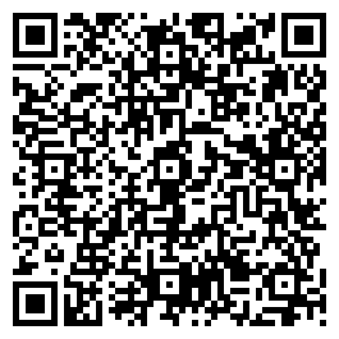 QR code 10098516800000