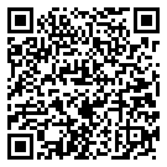 QR code 14684071200000