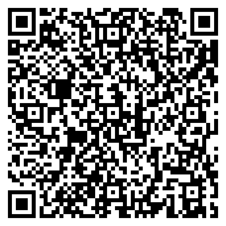 QR code 01245269000000