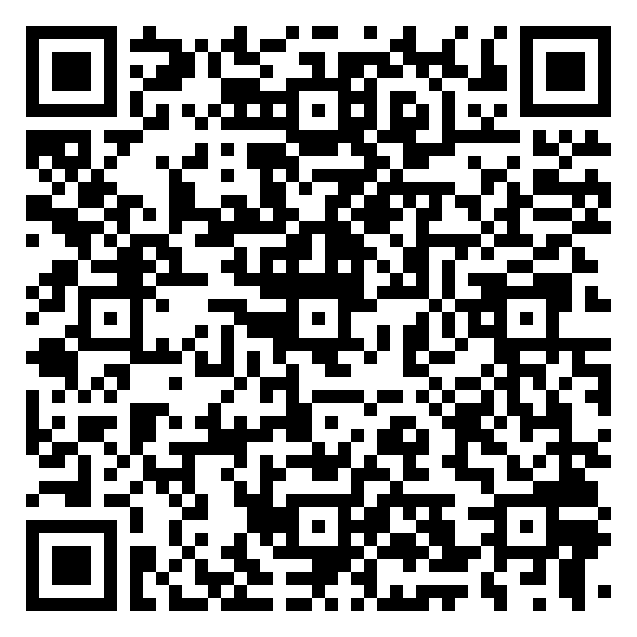 QR code 52254794100000