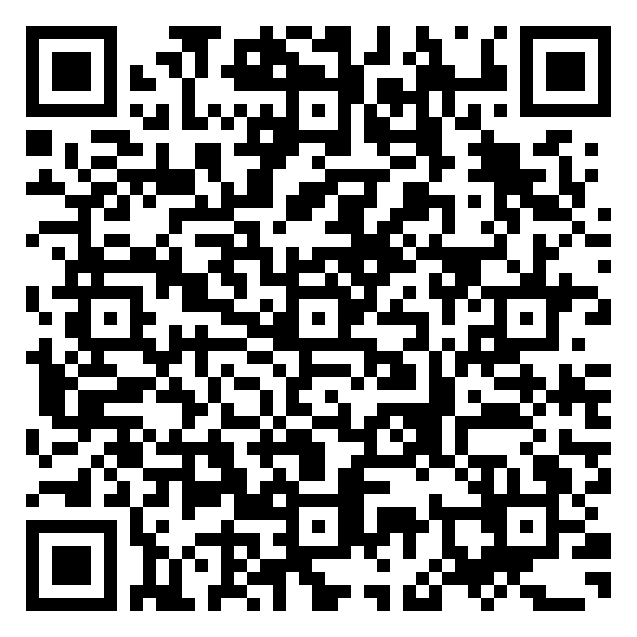 QR code 49049949700000