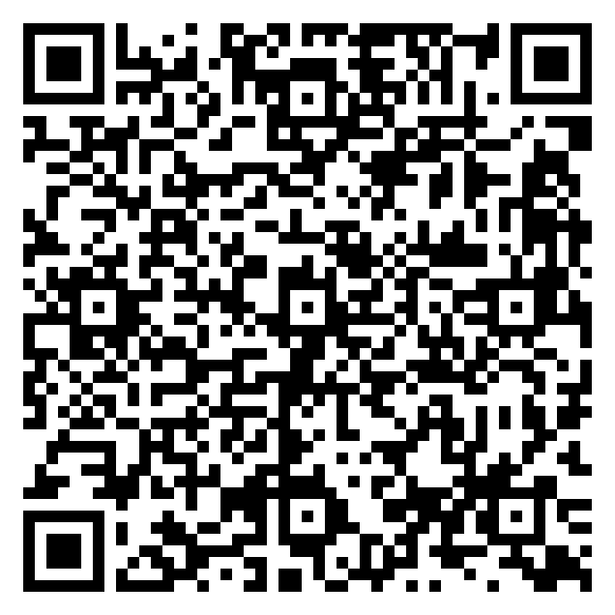 QR code 10006792300000