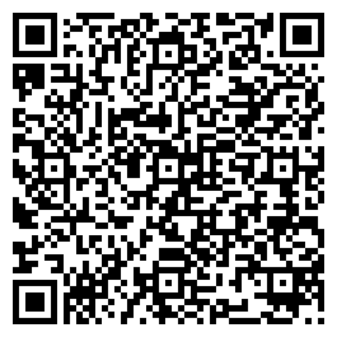 QR code 01239500600000