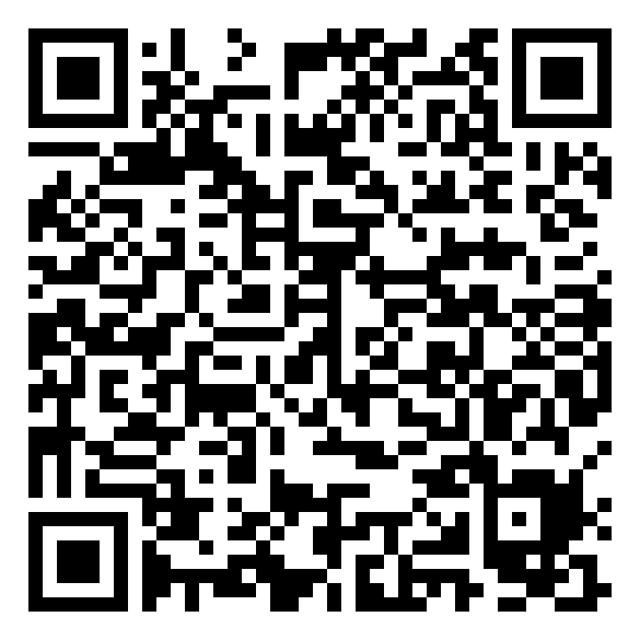 QR code 38875360600000