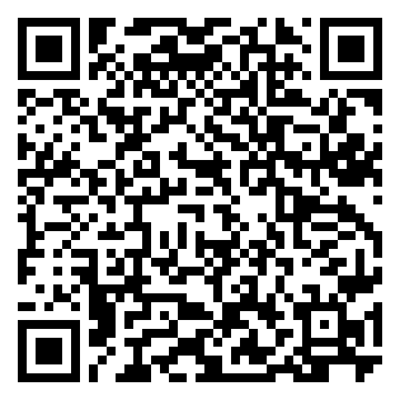QR code 52002937200000
