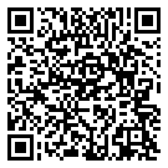 QR code 77125110400000