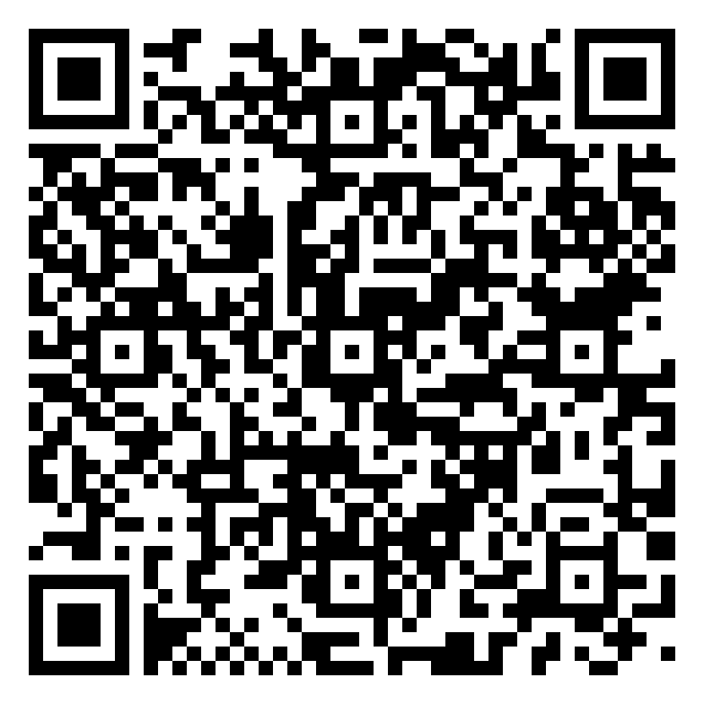 QR code 30083834300000
