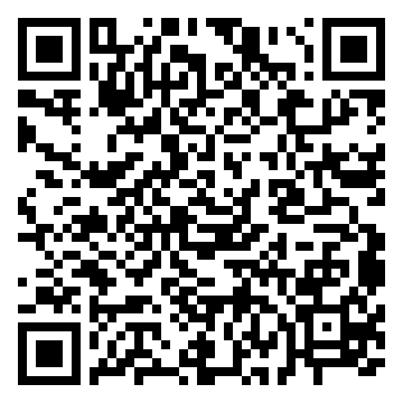 QR code 93276450000000