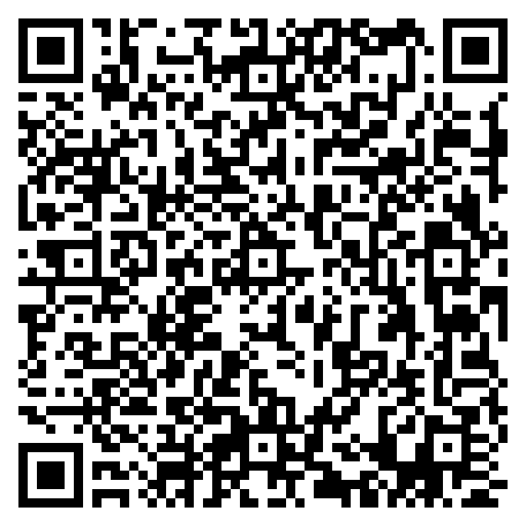 QR code 52200232500000