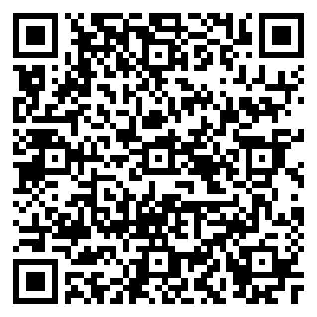 QR code 03094179400000