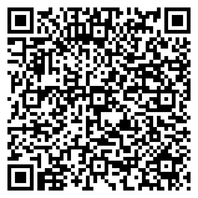 QR code 27755438200000