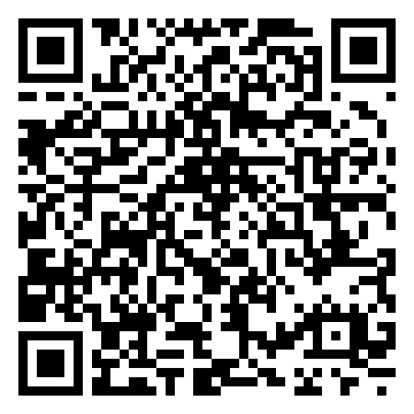 QR code 38393067600000