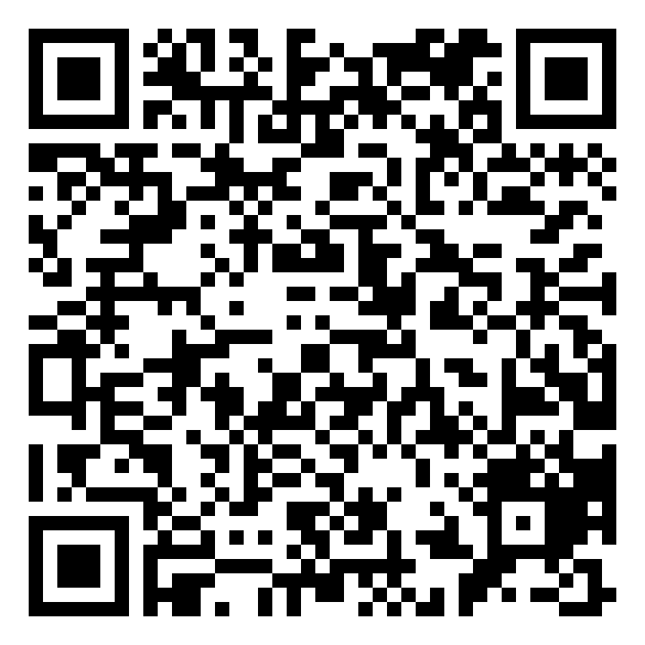 QR code 36314819300000