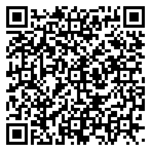 QR code 52636064200000