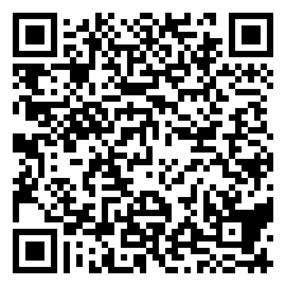 TOMASZ WYWIAŁEK QR code QR code 79094674500000
