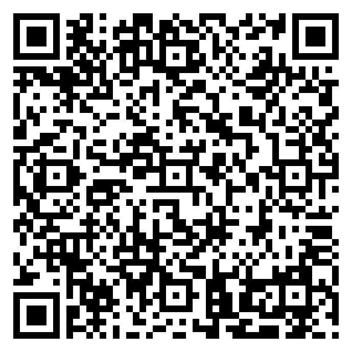 QR code 36436044600000