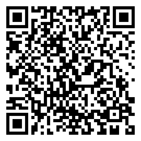 QR code 36728725300000